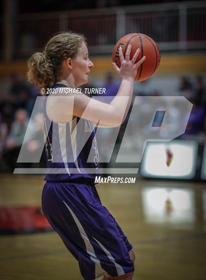 Thumbnail 1 in Mullan vs. Lakeside photogallery.