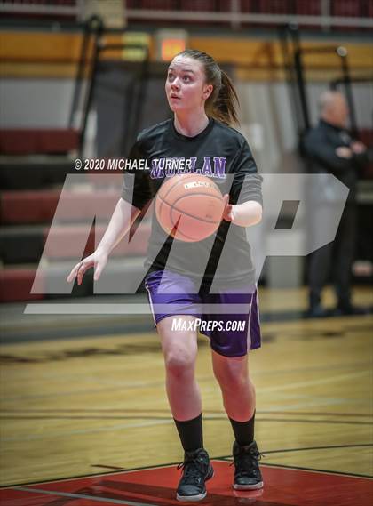 Thumbnail 1 in Mullan vs. Lakeside photogallery.