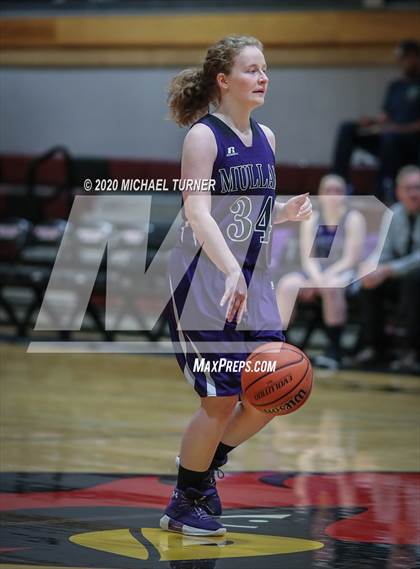 Thumbnail 3 in Mullan vs. Lakeside photogallery.