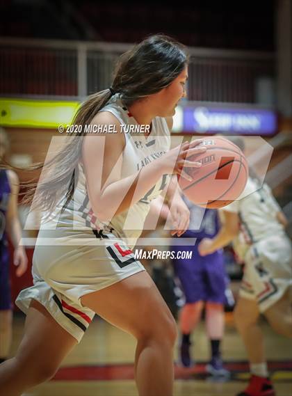Thumbnail 2 in Mullan vs. Lakeside photogallery.