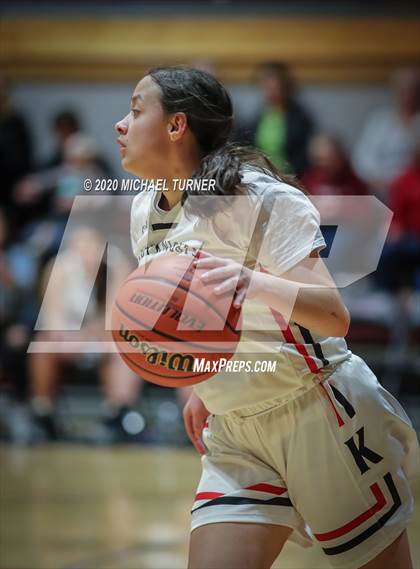 Thumbnail 2 in Mullan vs. Lakeside photogallery.