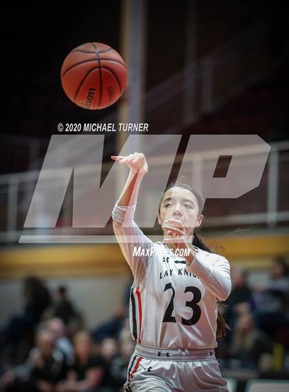 Thumbnail 1 in Mullan vs. Lakeside photogallery.
