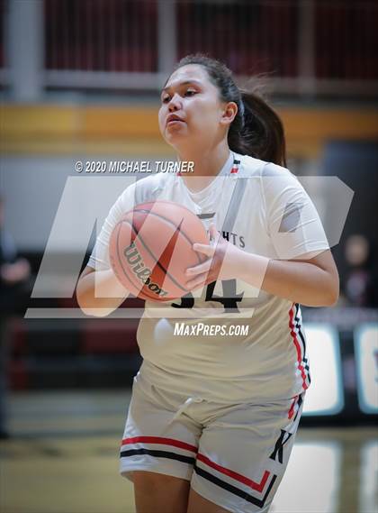 Thumbnail 2 in Mullan vs. Lakeside photogallery.