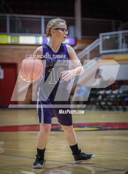 Thumbnail 1 in Mullan vs. Lakeside photogallery.