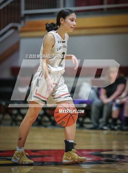 Thumbnail 3 in Mullan vs. Lakeside photogallery.