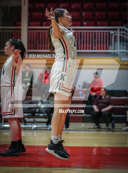 Thumbnail 2 in Mullan vs. Lakeside photogallery.
