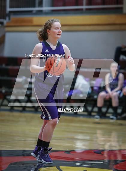 Thumbnail 2 in Mullan vs. Lakeside photogallery.