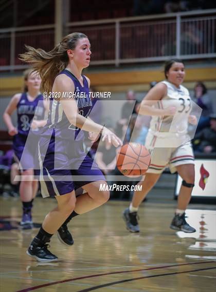 Thumbnail 3 in Mullan vs. Lakeside photogallery.
