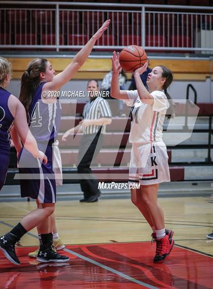 Thumbnail 1 in Mullan vs. Lakeside photogallery.
