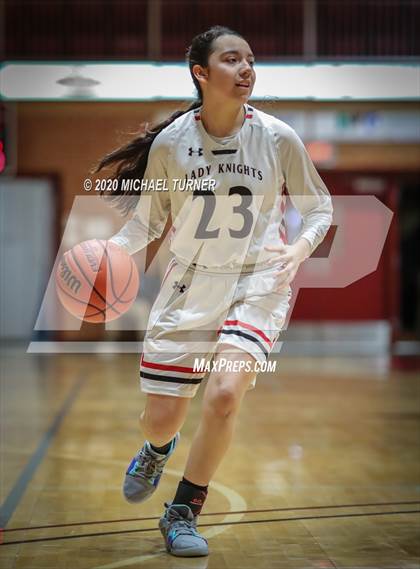 Thumbnail 1 in Mullan vs. Lakeside photogallery.