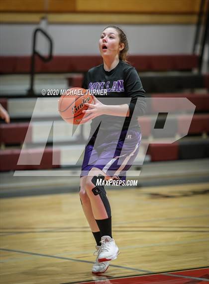 Thumbnail 1 in Mullan vs. Lakeside photogallery.
