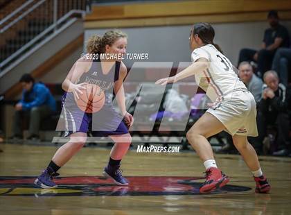 Thumbnail 3 in Mullan vs. Lakeside photogallery.