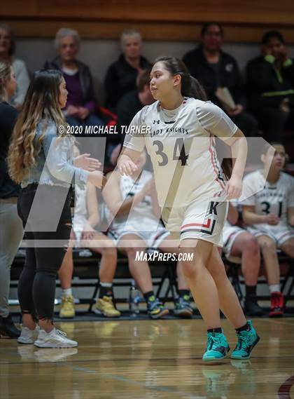 Thumbnail 2 in Mullan vs. Lakeside photogallery.
