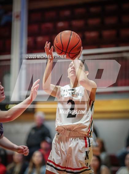 Thumbnail 1 in Mullan vs. Lakeside photogallery.