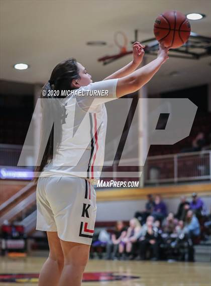 Thumbnail 3 in Mullan vs. Lakeside photogallery.