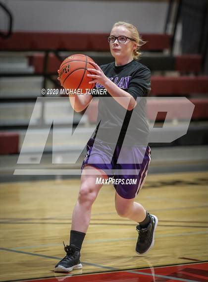 Thumbnail 1 in Mullan vs. Lakeside photogallery.