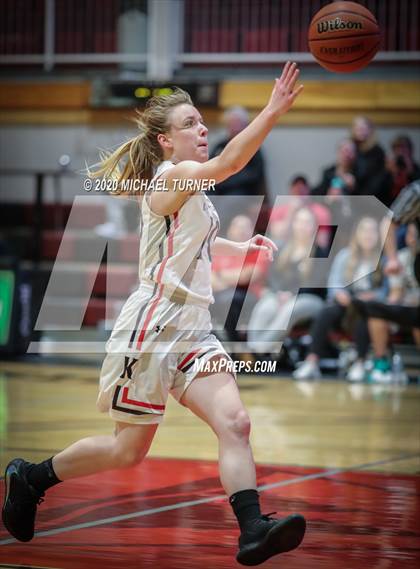 Thumbnail 1 in Mullan vs. Lakeside photogallery.