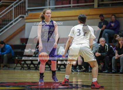 Thumbnail 1 in Mullan vs. Lakeside photogallery.