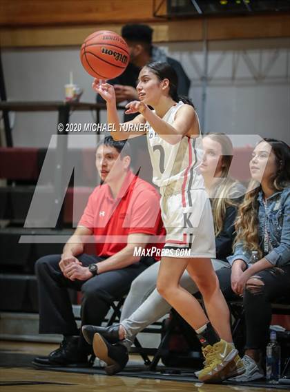 Thumbnail 1 in Mullan vs. Lakeside photogallery.