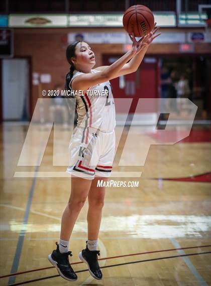 Thumbnail 3 in Mullan vs. Lakeside photogallery.