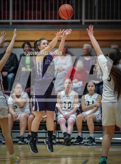 Thumbnail 1 in Mullan vs. Lakeside photogallery.