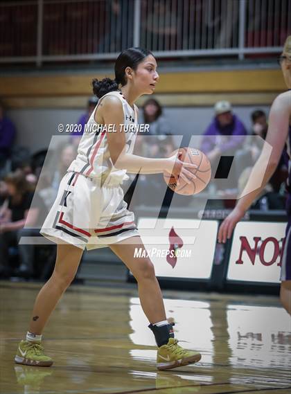 Thumbnail 3 in Mullan vs. Lakeside photogallery.