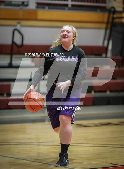 Thumbnail 3 in Mullan vs. Lakeside photogallery.