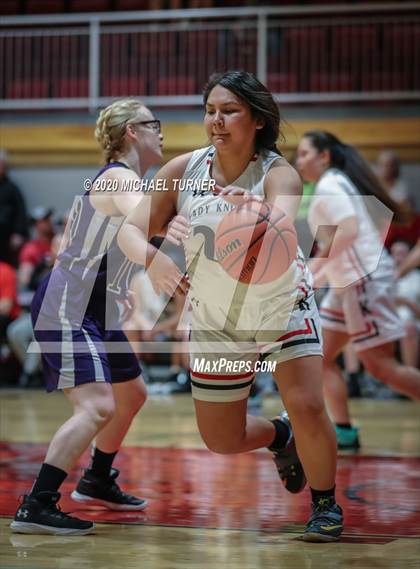 Thumbnail 1 in Mullan vs. Lakeside photogallery.