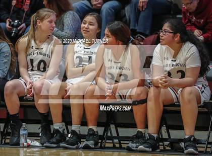 Thumbnail 1 in Mullan vs. Lakeside photogallery.