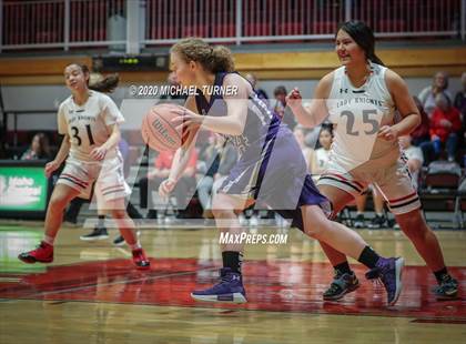 Thumbnail 1 in Mullan vs. Lakeside photogallery.