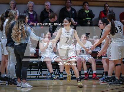 Thumbnail 1 in Mullan vs. Lakeside photogallery.
