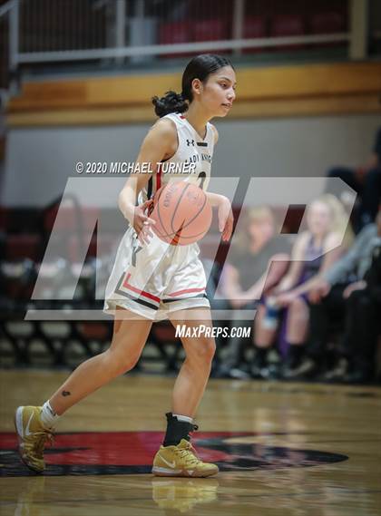 Thumbnail 1 in Mullan vs. Lakeside photogallery.