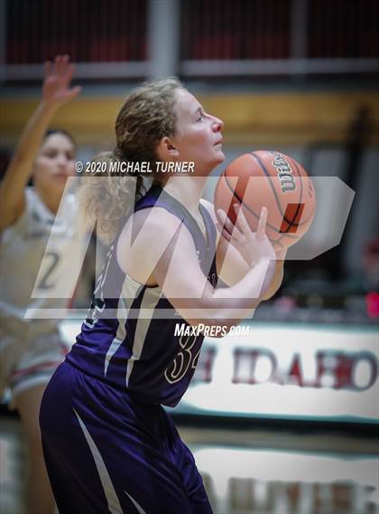 Thumbnail 3 in Mullan vs. Lakeside photogallery.