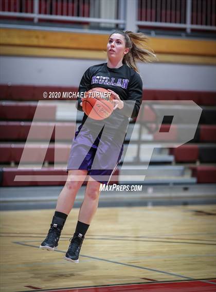 Thumbnail 1 in Mullan vs. Lakeside photogallery.