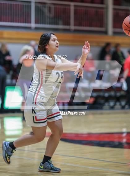 Thumbnail 3 in Mullan vs. Lakeside photogallery.