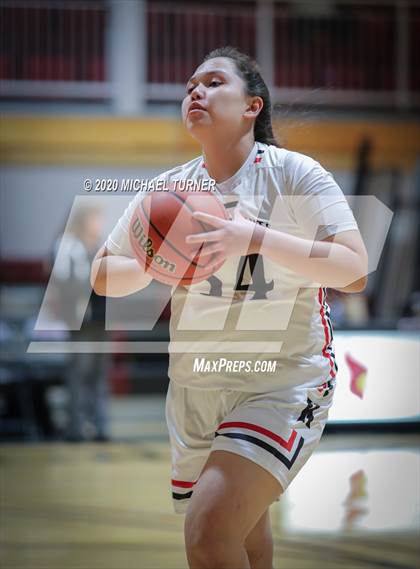 Thumbnail 3 in Mullan vs. Lakeside photogallery.