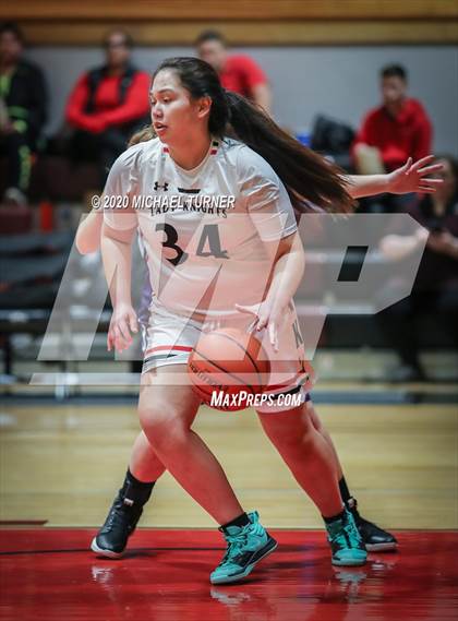 Thumbnail 2 in Mullan vs. Lakeside photogallery.