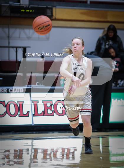 Thumbnail 1 in Mullan vs. Lakeside photogallery.