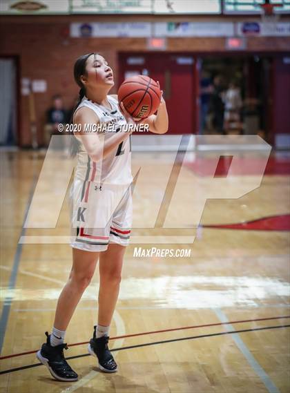 Thumbnail 2 in Mullan vs. Lakeside photogallery.