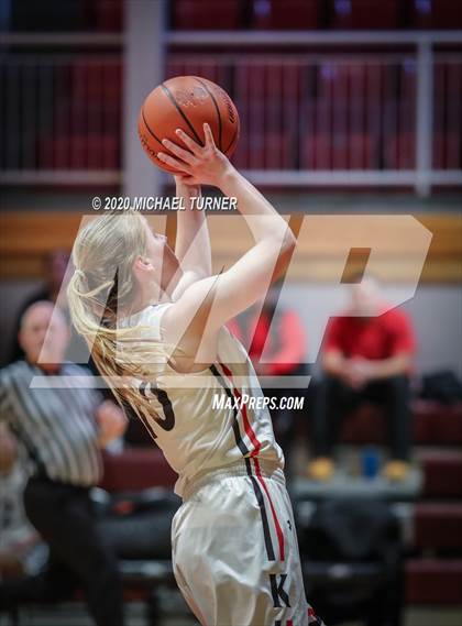 Thumbnail 1 in Mullan vs. Lakeside photogallery.