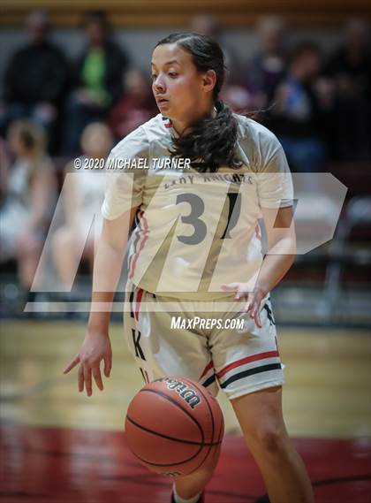 Thumbnail 1 in Mullan vs. Lakeside photogallery.