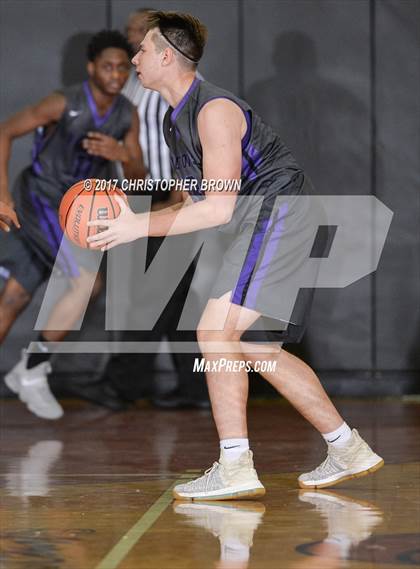 Thumbnail 3 in King vs Katy Taylor (McDonald's Texas Invitational) photogallery.