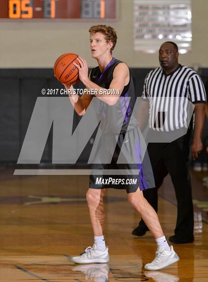 Thumbnail 3 in King vs Katy Taylor (McDonald's Texas Invitational) photogallery.