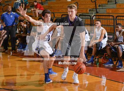 Thumbnail 2 in King vs Katy Taylor (McDonald's Texas Invitational) photogallery.