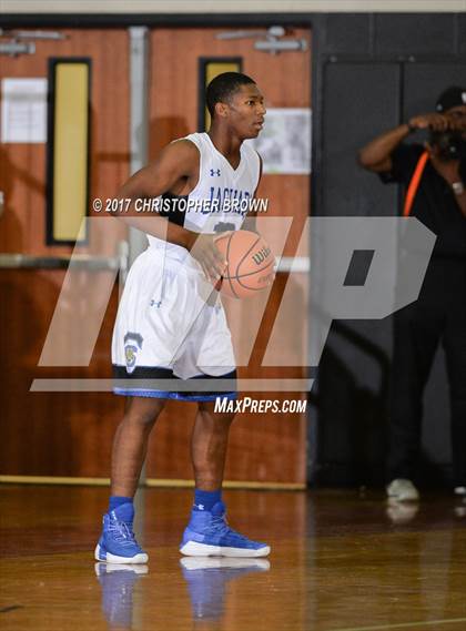 Thumbnail 3 in King vs Katy Taylor (McDonald's Texas Invitational) photogallery.