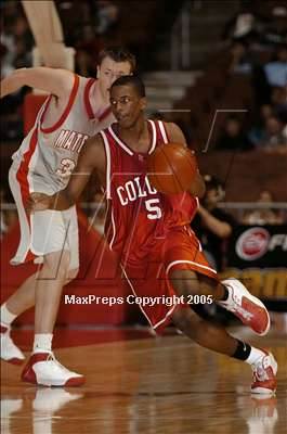 Tuesday, Mar 8, 2005