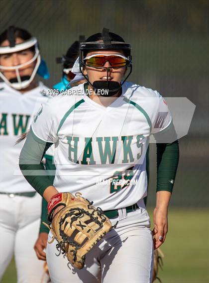 Thumbnail 3 in Lopez @ Harlingen South photogallery.