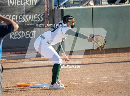 Thumbnail 2 in Lopez @ Harlingen South photogallery.