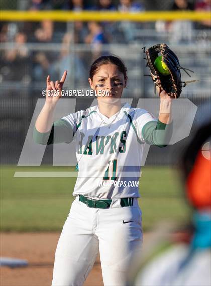 Thumbnail 3 in Lopez @ Harlingen South photogallery.