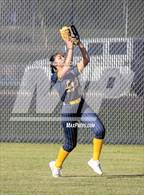 Photo from the gallery "Lopez @ Harlingen South"